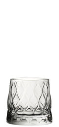 Utopia Leafy Old Fashioned 11.25oz (32cl)