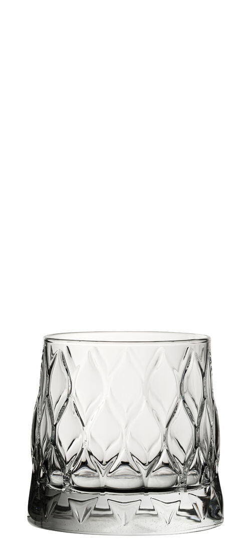 Utopia Leafy Old Fashioned 11.25oz (32cl)