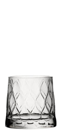 Utopia Leafy DOF Whisky 15.5oz (44cl)