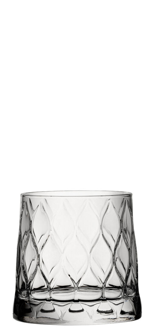 Utopia Leafy DOF Whisky 15.5oz (44cl)