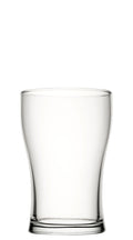 Utopia Bob Fully Toughened Beer 20oz (57cl)