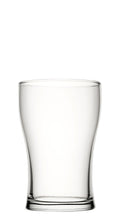 Utopia Bob Fully Toughened Beer 20oz (57cl) CA