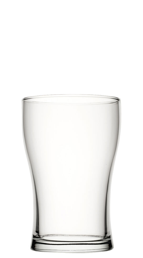 Utopia Bob Fully Toughened Beer 20oz (57cl) CA