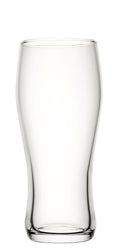 Utopia Nevis Fully Toughened Beer 20oz (57cl)
