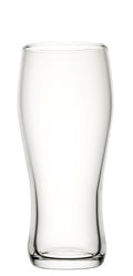 Utopia Nevis Fully Toughened Beer 20oz (57cl) CA