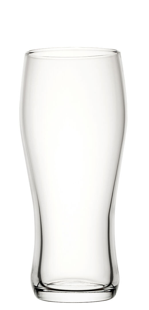 Utopia Nevis Fully Toughened Beer 20oz (57cl) CA