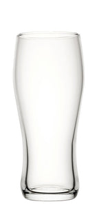 Utopia Nevis Fully Toughened Beer 20oz (57cl) CA