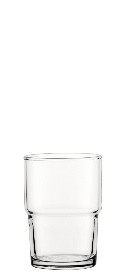 Utopia Hill Room Tumbler 7.5oz (20cl)