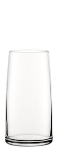 Utopia Pinot Long Drink 16.5oz (47cl)