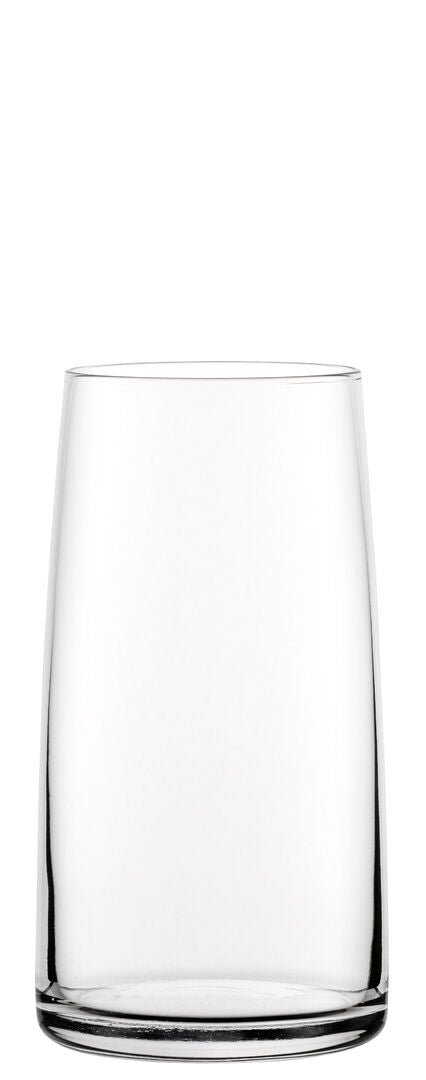 Utopia Pinot Long Drink 16.5oz (47cl)