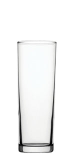 Utopia Toughened Tubo 10.5oz (31cl)