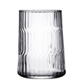 Dunes Tumbler 11.75oz(33.5cl) (Boxes of 24)