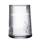 Dunes Tumbler 11.75oz(33.5cl) (Boxes of 24)