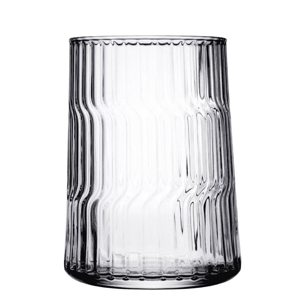 Dunes Tumbler 11.75oz(33.5cl) (Boxes of 24)