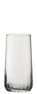 Utopia Nova Long Drink 12.5oz (36cl)