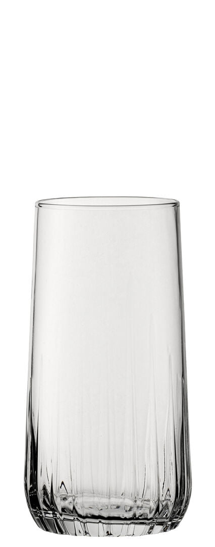 Utopia Nova Long Drink 12.5oz (36cl)