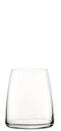 Utopia Pinot Tumbler 13.75oz (39cl)
