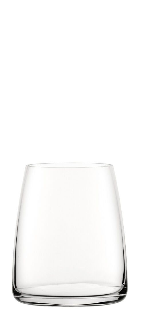 Utopia Pinot Tumbler 13.75oz (39cl)