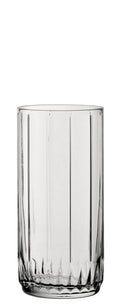Utopia Leia Long Drink 11oz (31cl)