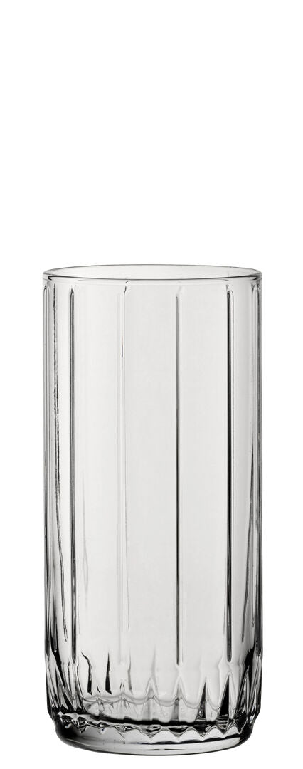 Utopia Leia Long Drink 11oz (31cl)