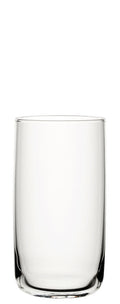 Utopia Iconic Long Drink 13oz (36.5cl)