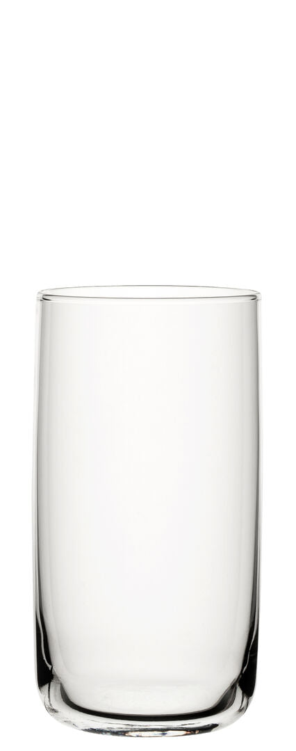 Utopia Iconic Long Drink 13oz (36.5cl)