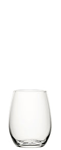 Utopia Amber Wine 12.25oz (35cl)