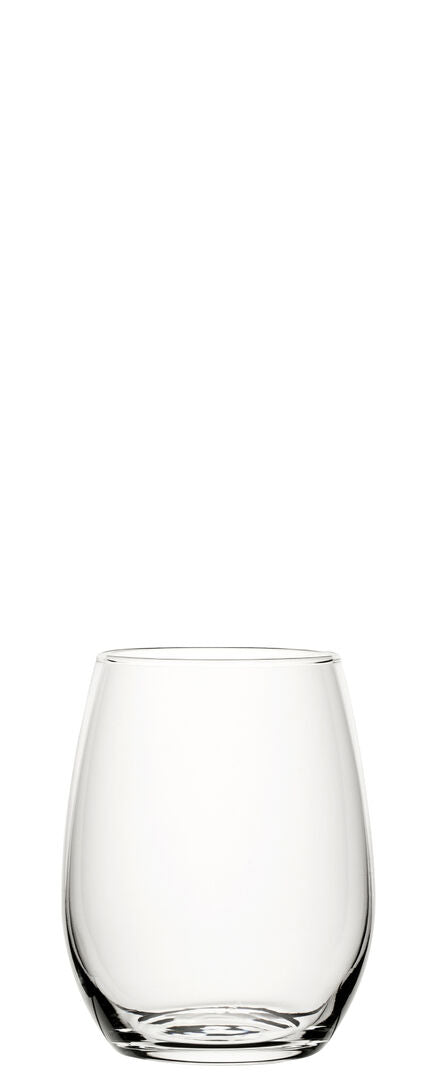 Utopia Amber Wine 12.25oz (35cl)