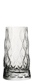Utopia Leafy Long Drink 12.25oz (34cl)