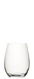 Utopia Amber Tumbler 15.5oz (44cl)