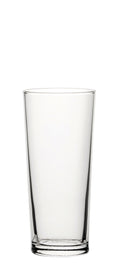 Utopia Toughened Senator 10oz (28cl) CE
