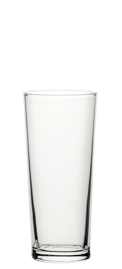 Utopia Toughened Senator 10oz (28cl) NCE
