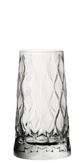 Utopia Leafy Long Drink 15.75oz (45cl)