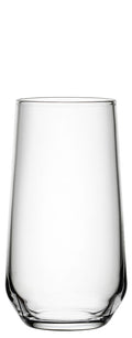Utopia Toughened Malmo 20oz (57cl)