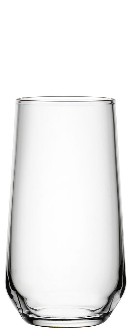 Utopia Toughened Malmo 20oz (57cl) NCE