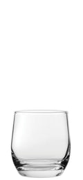 Utopia Bolero Water 8oz (23cl)