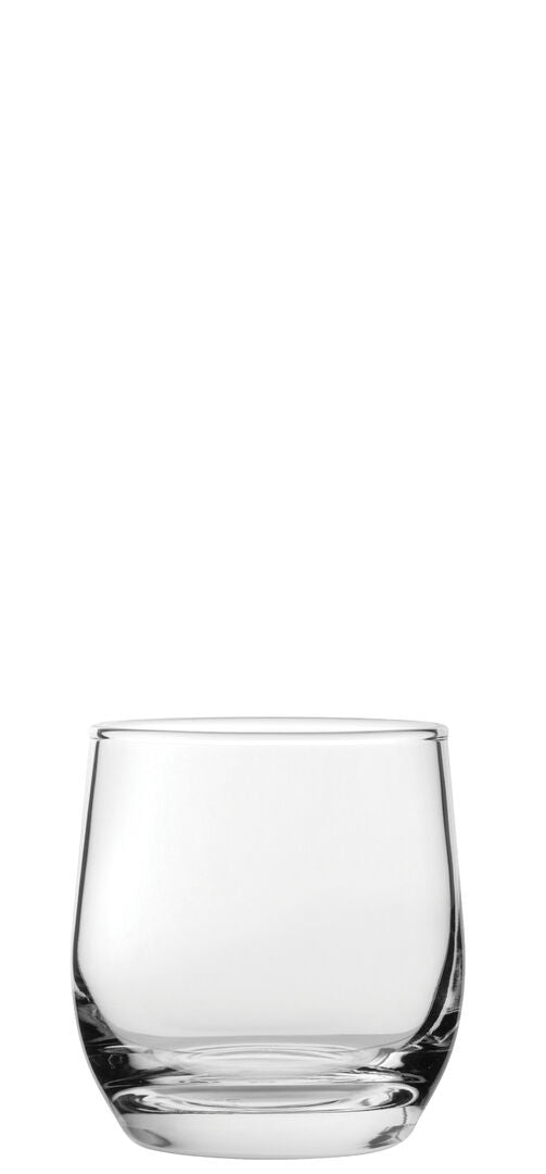 Utopia Bolero Water 8oz (23cl)