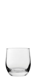 Utopia Bolero Whisky 9.5oz (27cl)