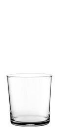 Utopia Toughened Tubo 13oz (37cl)