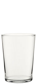Utopia Toughened Tubo 18oz (51cl)