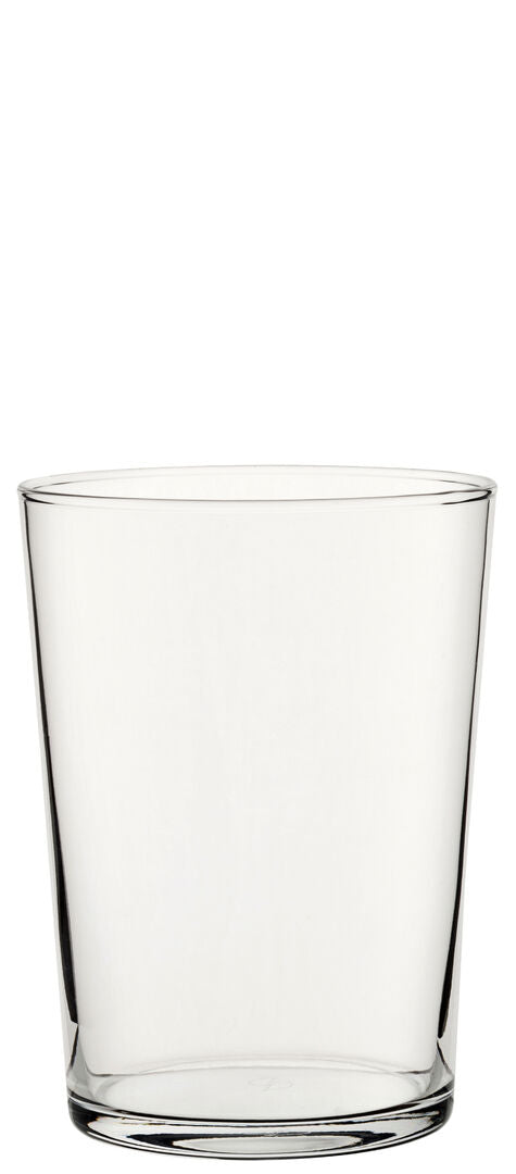 Utopia Toughened Tubo 18oz (51cl)