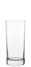 Utopia Pure Glass Hiball 13oz (37.5cl)