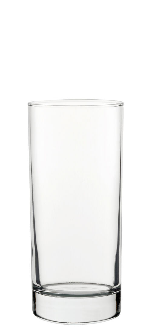 Utopia Pure Glass Hiball 13oz (37.5cl)