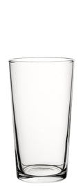 Utopia Conical 20oz (56cl)