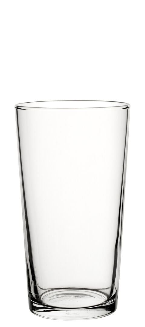 Utopia Conical 20oz (56cl)