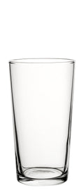 Utopia Conical 20oz (57cl) CE