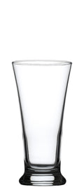 Utopia EuroPilsner 10oz (28cl)