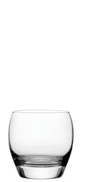 Utopia Imperial Whisky 10.5oz (30cl)