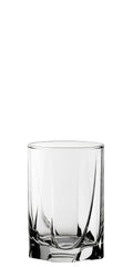 Utopia Luna Water Tumbler 8.75oz (25cl)