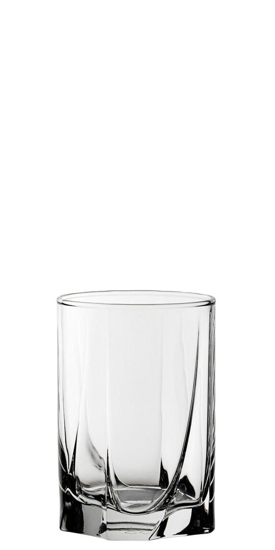 Utopia Luna Water Tumbler 8.75oz (25cl)